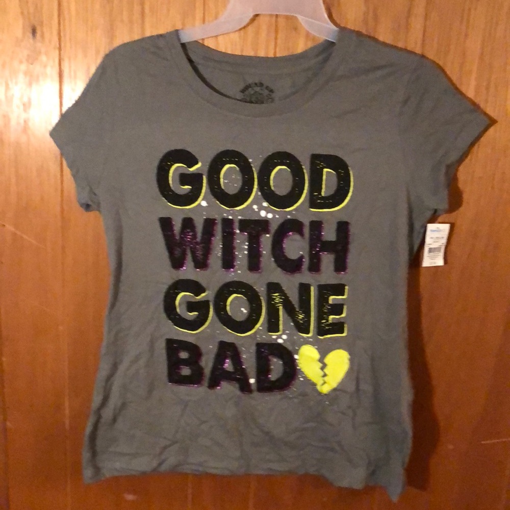 WOMEN BLOUSE